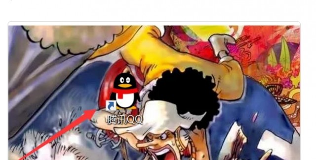 QQ怎么批量删除好友啊？