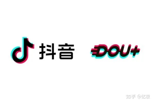 闲鱼上游戏账号交易靠谱不？