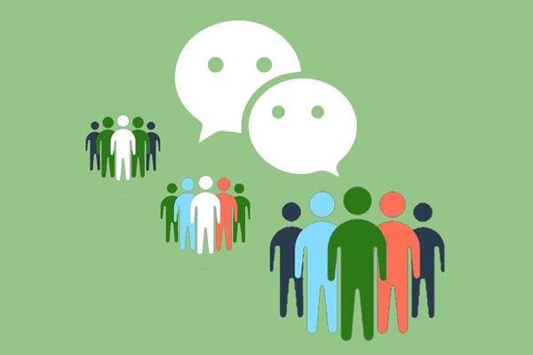 微信群控软件哪个比较好用？