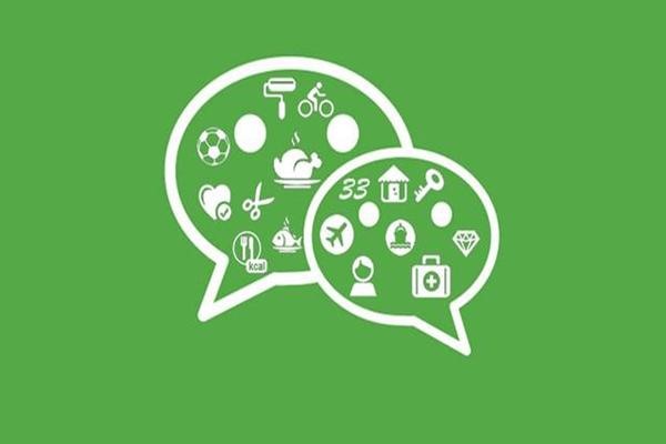 闲鱼哪里交易账号？