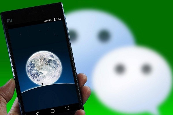 适合年轻人的交友软件有哪些？