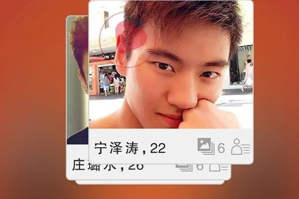 卖手机号怎么发朋友圈？