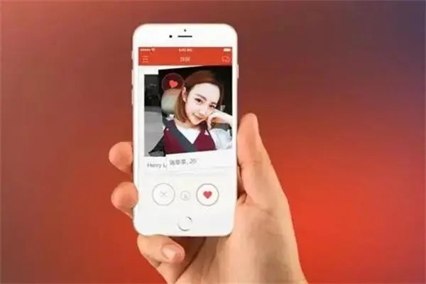 探探女生也要开会员吗?