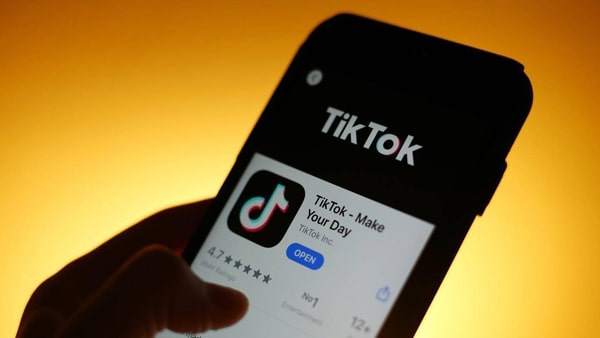 tiktok被邀请成为商业账号有什么用？
