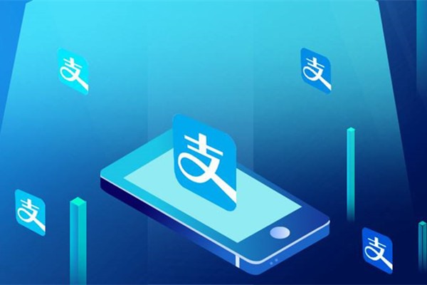 真实好用的同城交友软件？