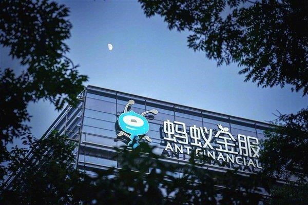 为什么支付宝绑定了青少年帐号不能解绑？