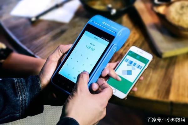 无限期回收开播权限注销有用吗？