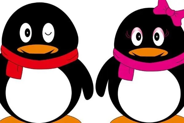 我有一个武林外传的游戏帐号想要卖，网上有没有提供这种服务的平台啊，要安全的？